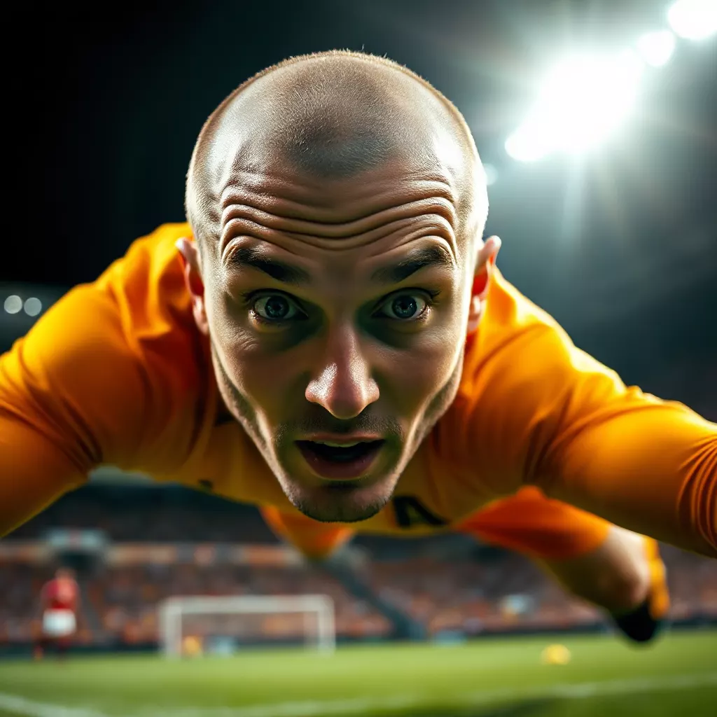 Hit Club Under the Microscope: A UX Review of Five Critical Dimensions — view 4