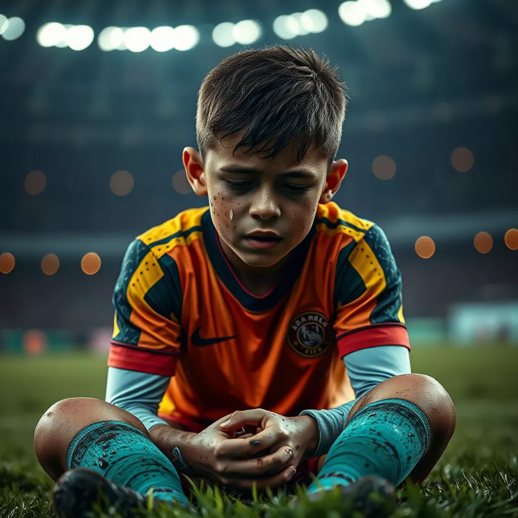 Hit Club Under the Microscope: A UX Review of Five Critical Dimensions