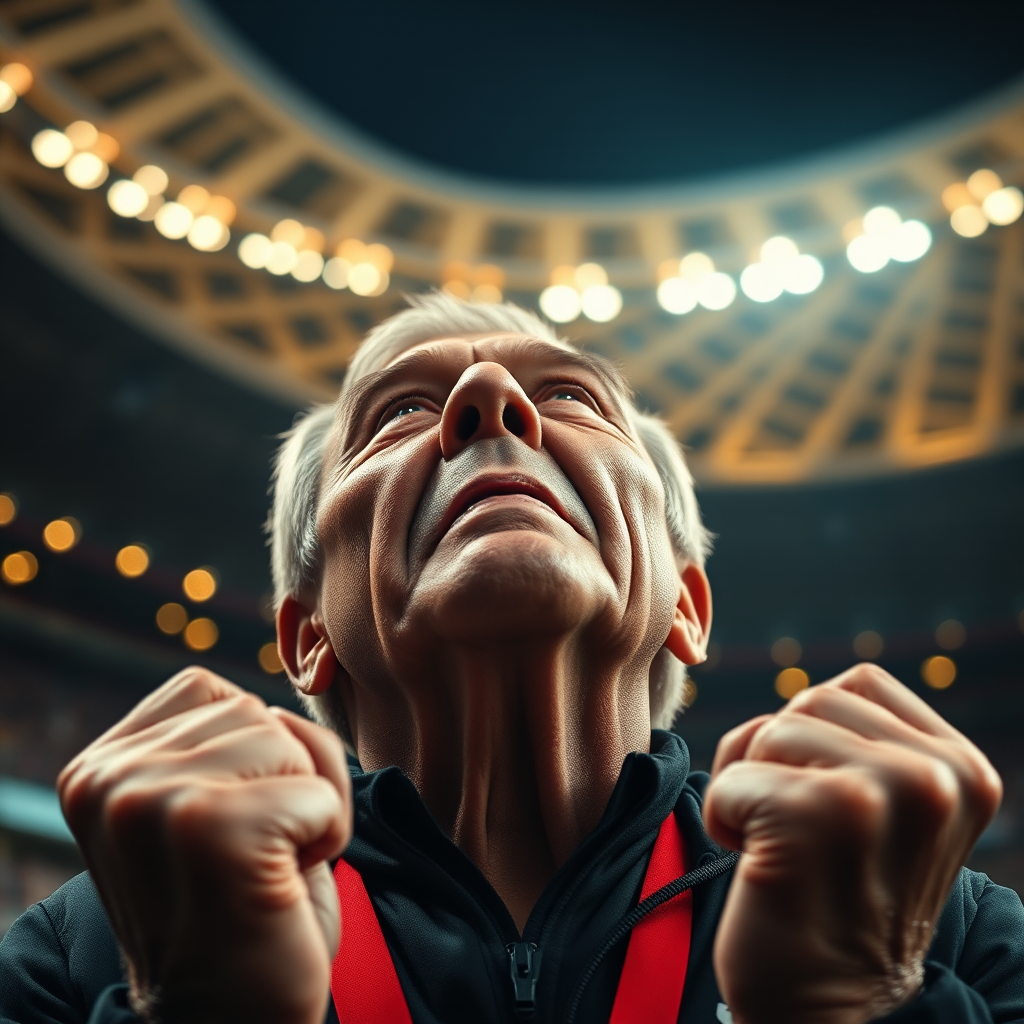 Lịch thi đấu United States vs Australia World Cup 2026 hôm nay: Màn so tài đỉnh cao