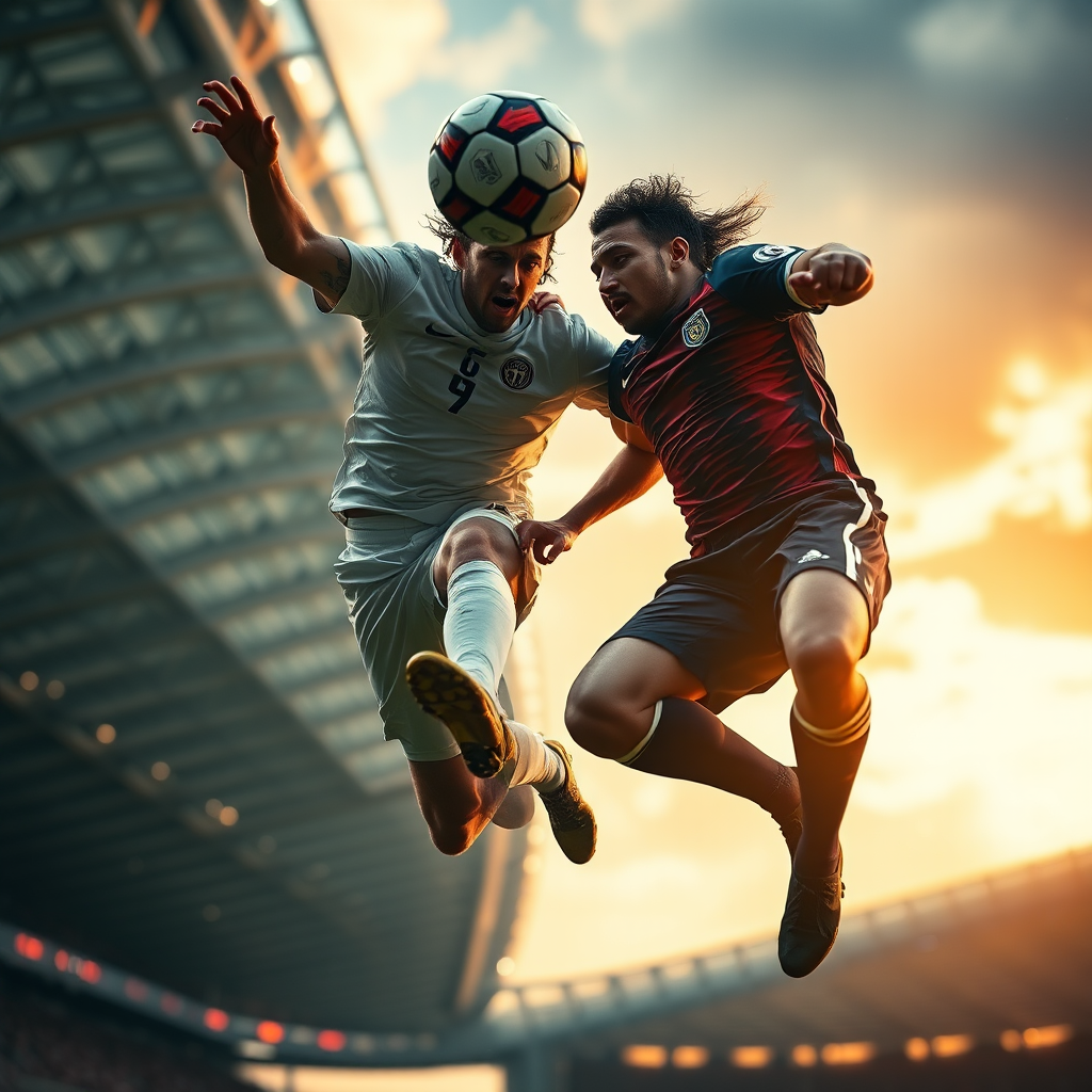 Canada vs Qatar: Nhận định trước trận ngày 18 World Cup 2026 – Cơ hội nào cho hai "kẻ ngoại đạo"?